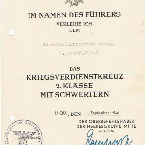 D22394F1