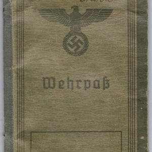 D22407F1