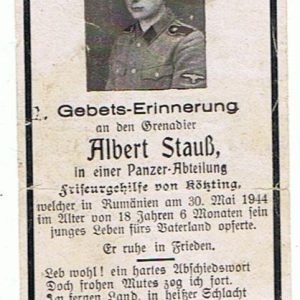 AlnstauF1