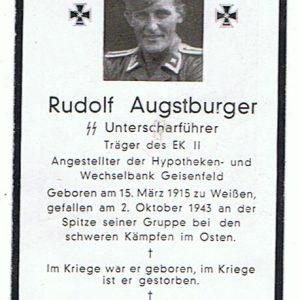 AugsbeoihF1