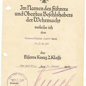D22413F1