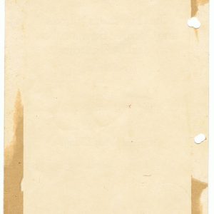 D22413F2