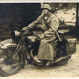 MotorWHF1