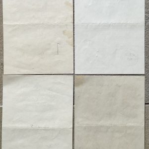 D22417F2