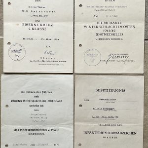 D22418F1