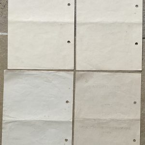 D22418F2