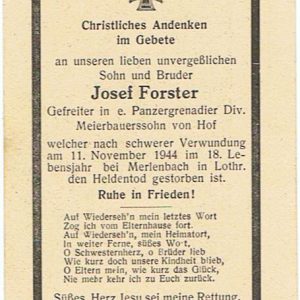 Fortsfeggf2