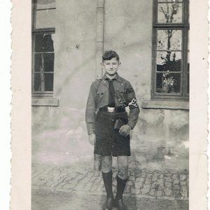 HJborpolF1