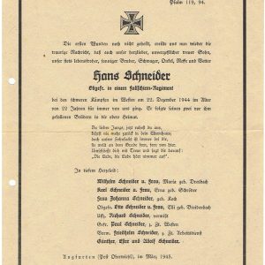 SchneiderFSJ
