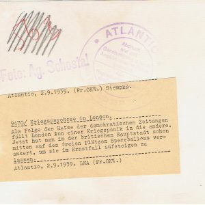 Afbeelding (27)