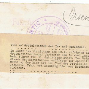 OrsenigoF2