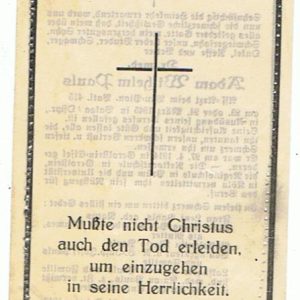 Afbeelding (4)