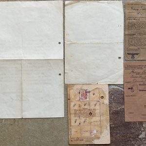 D22403F2
