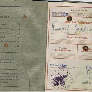 D29034F2