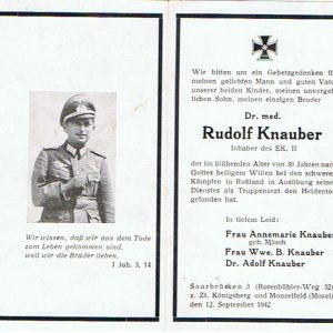 RuslpokF1
