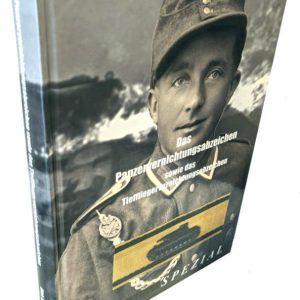 das-panzervernichtungsabzeichen