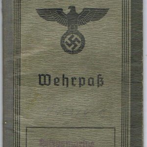 D22406F2