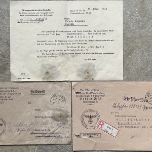 HedwiChbF1