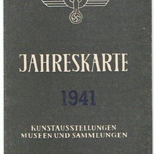JahregshF1