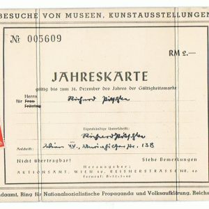 JahregshF2