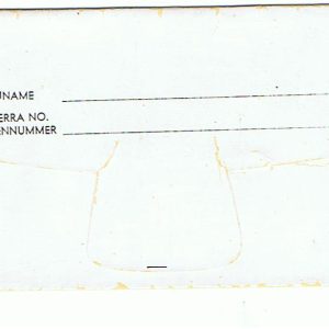 UsenmsbF1
