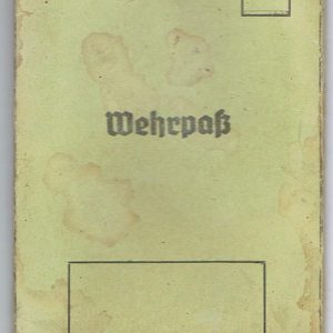 WehpjkcoV1