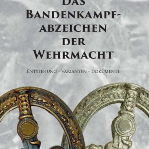 bandenkamF1