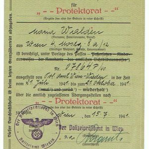 durschlaksF1