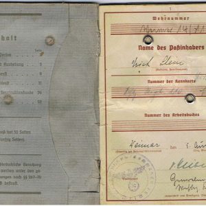 D22438F2