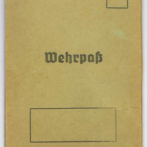 WehrpskcoF1