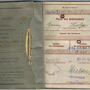 D22442F2