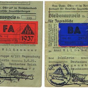 Afbeelding (5)