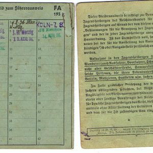 Afbeelding (6)