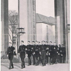 CharlottenbF1