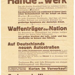 IschfilmF1