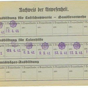 KLSF41F2