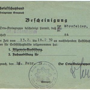 LuftkreuznachF1