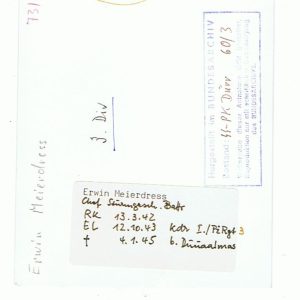 Meierdress1F2