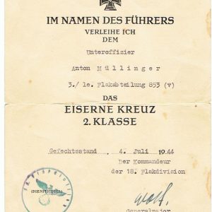 D22448F1