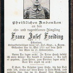 Frieding1