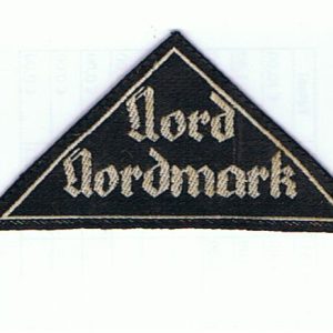 BDMnordF1