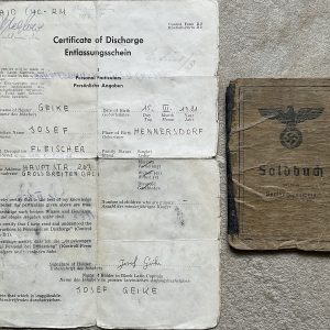 D22450F1