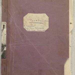 D22455F1