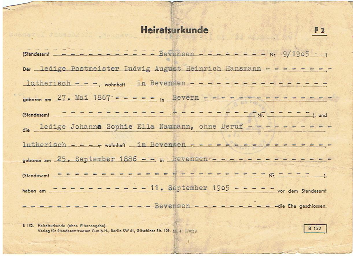 Personal file 1925-1980 dentist army doctor Kriegslazarett Rennes 2.Panzer-Division Normandy Ardennes - Image 24