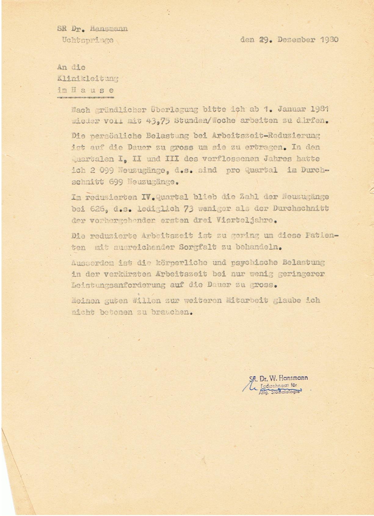 Personal file 1925-1980 dentist army doctor Kriegslazarett Rennes 2.Panzer-Division Normandy Ardennes - Image 26