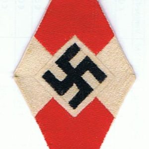 HJarmdiamnomF1