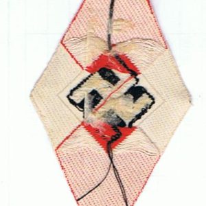 HJarmdiamnomF2