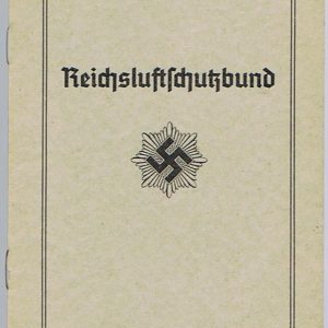 RLBseifgerF1