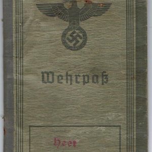 D22462F1