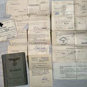 D22467F1